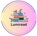 Lumiread