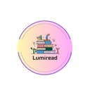 Lumiread Logo